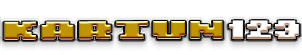 KARTUN123